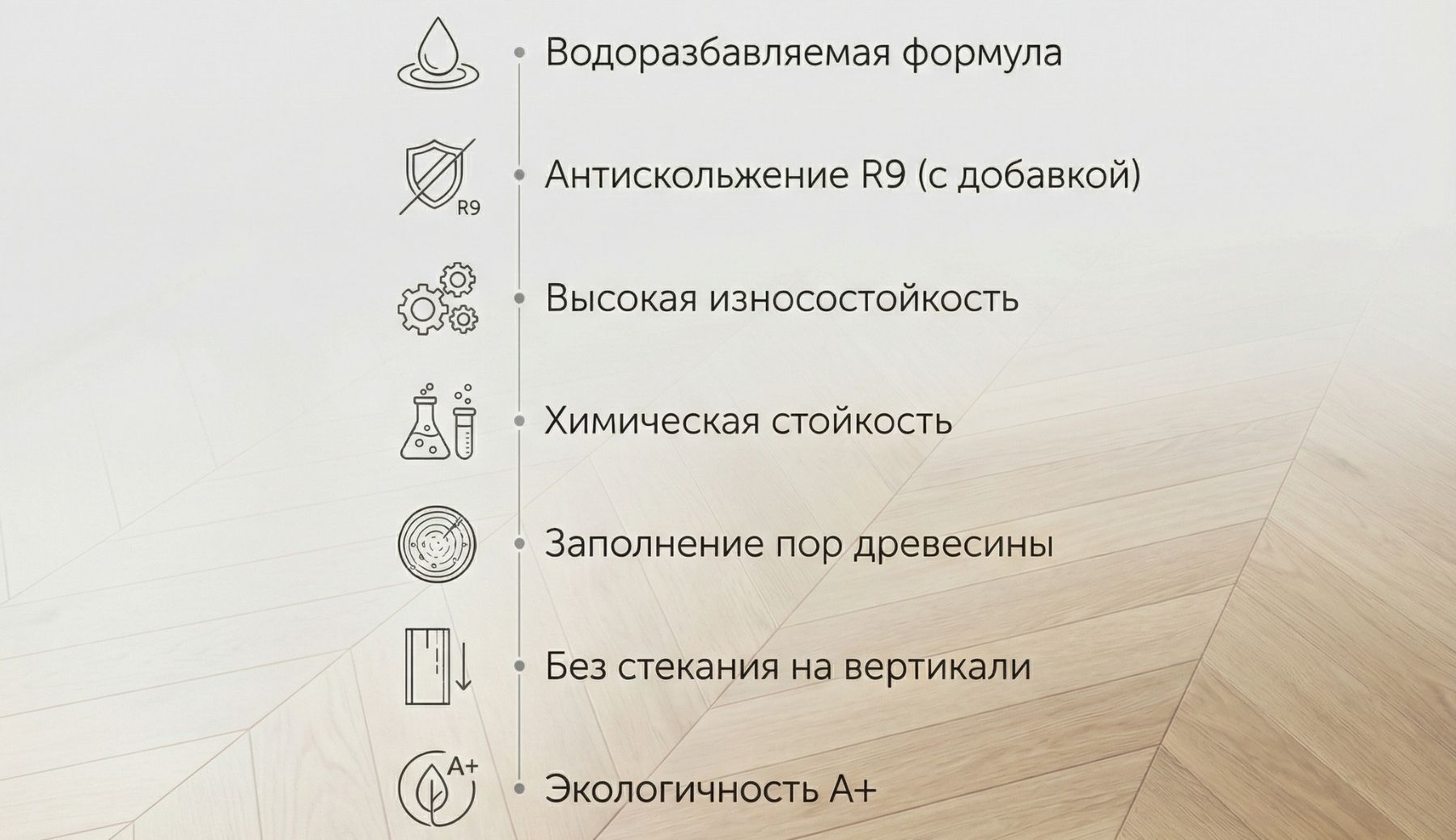 Свойства Adler Bluefin Step-Silent G10